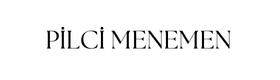 PİLCİMENEMEN